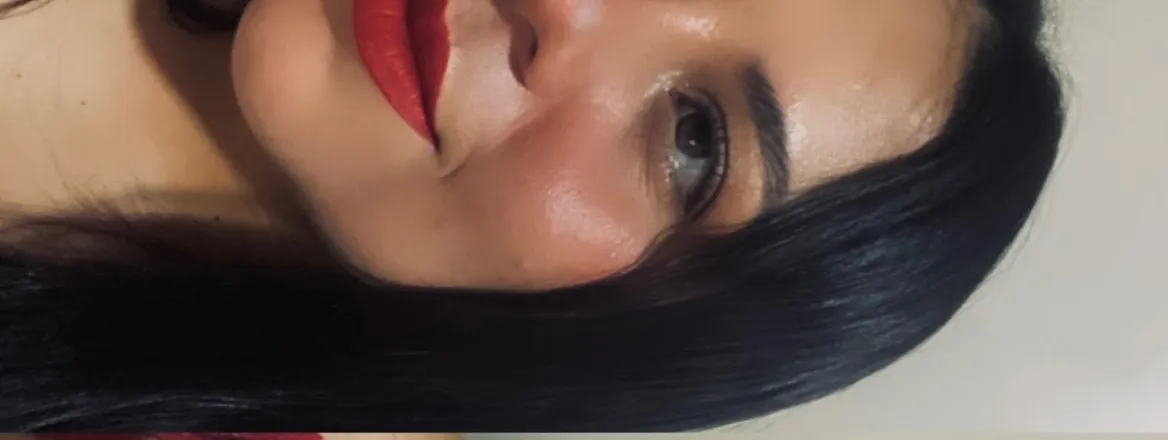 OnlyFans cuenta shel_2 header 2