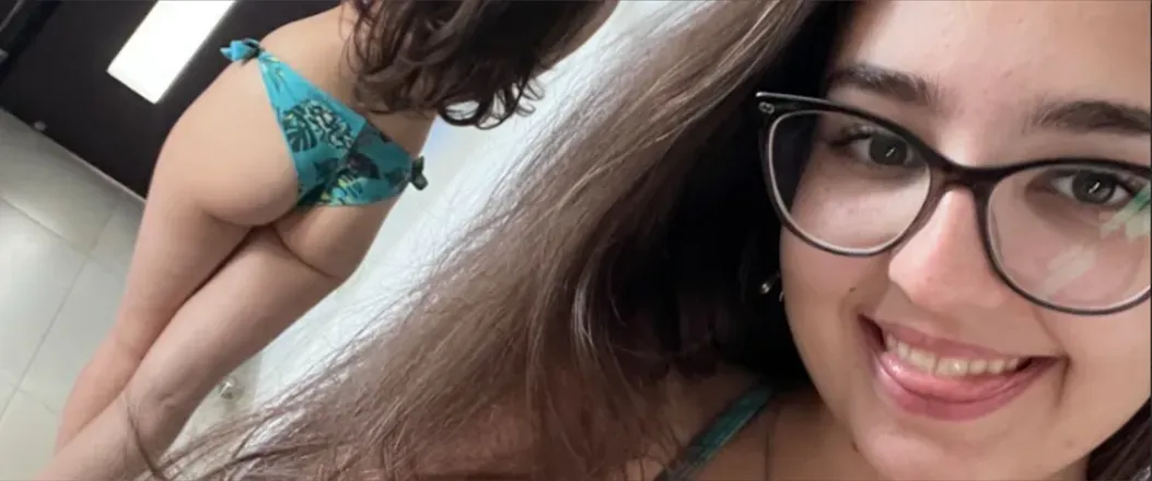 OnlyFans cuenta sweetmaribelx header 2