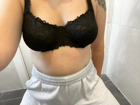 OnlyFans cuenta mikaylapaigeeeeeeeee avatar 1