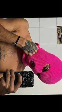 OnlyFans cuenta albergdz header 2