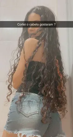 OnlyFans cuenta nandars avatar 1