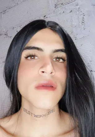 OnlyFans cuenta valeriafernandez97 avatar 1