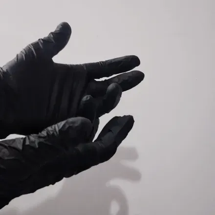 OnlyFans cuenta darkglove369 avatar 1