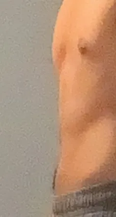OnlyFans cuenta fathersnightmare avatar 1
