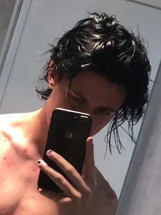 OnlyFans cuenta mxmoon42 avatar 1
