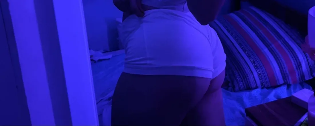 OnlyFans cuenta nezukoo.gg header 2
