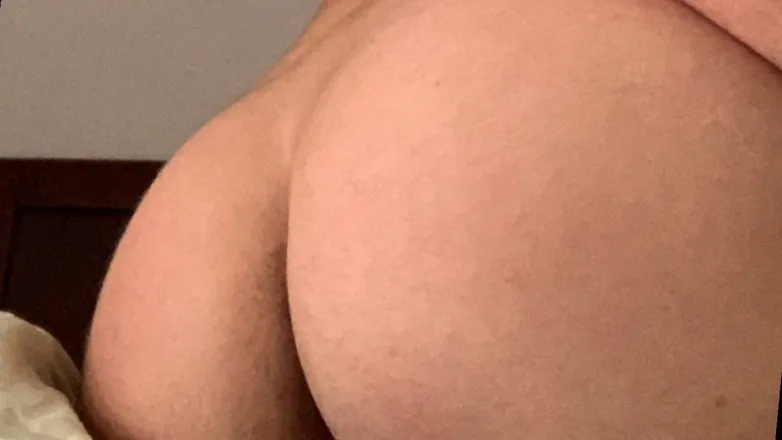 OnlyFans cuenta jaybradford header 2