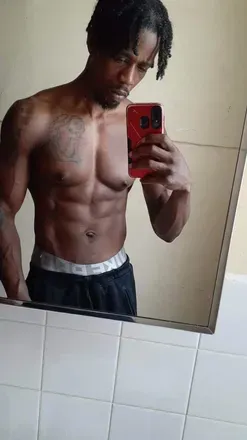 OnlyFans cuenta puffzaddy header 1