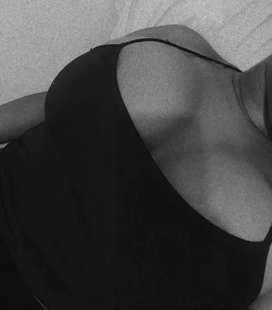 OnlyFans cuenta u116474823 header 2