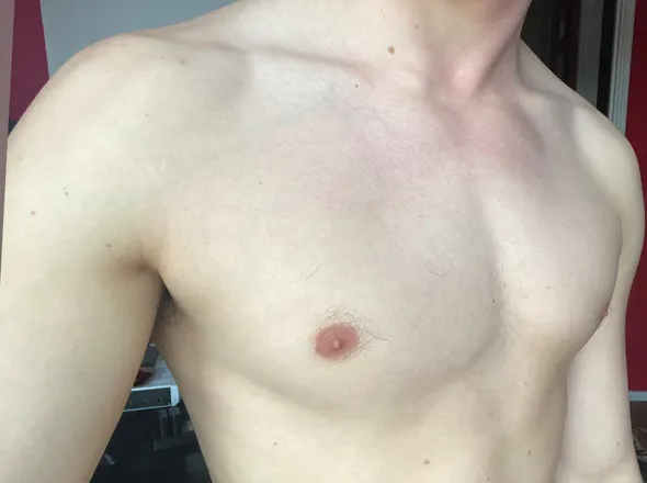 OnlyFans cuenta nineinldn header 2