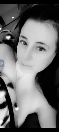 OnlyFans cuenta u246582066 avatar 1