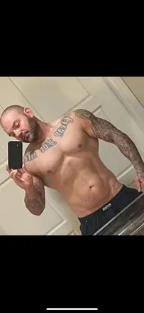 OnlyFans account  monstan89 avatar 1