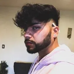OnlyFans cuenta v_sxxrr avatar 1