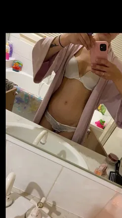 OnlyFans cuenta eboniquintas header 2