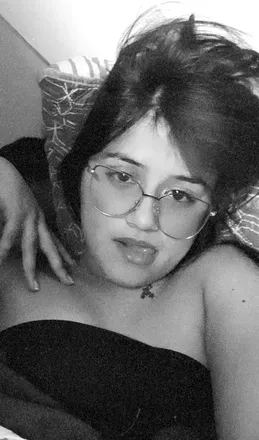 OnlyFans cuenta nanisboda avatar 1