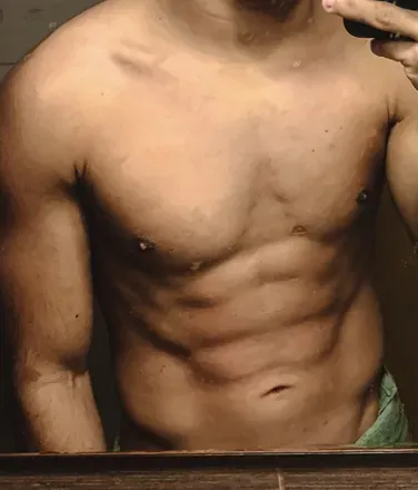 OnlyFans cuenta jl.silva60 avatar 1