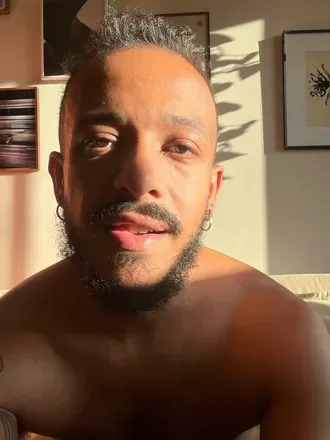 OnlyFans cuenta binhumartin avatar 1
