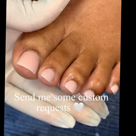 OnlyFans cuenta amazonianbarbie header 2