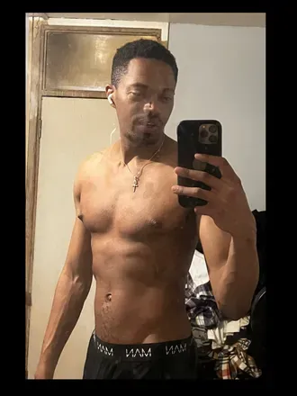 OnlyFans cuenta u80352173 avatar 1