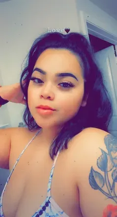 OnlyFans cuenta babyd98 avatar 1
