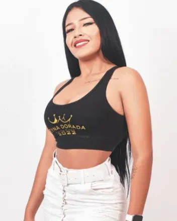 OnlyFans cuenta mygirls2.0 avatar 1