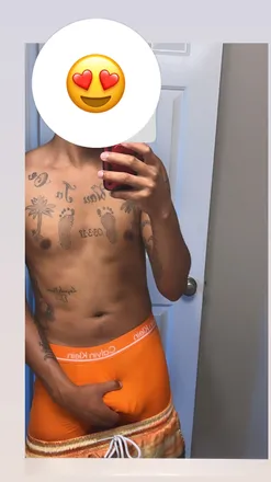 OnlyFans cuenta kcrownedking header 2