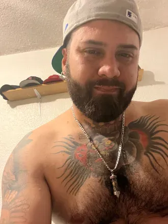 OnlyFans de andersoon3