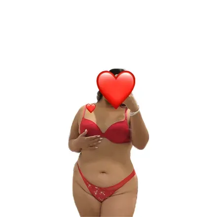 OnlyFans account  tubbygirl2000 avatar 1