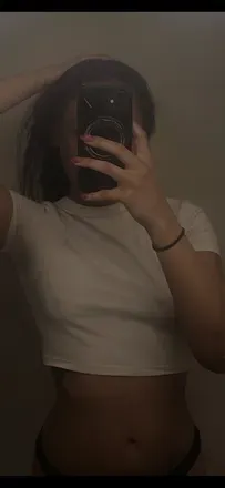 OnlyFans cuenta felxnefatale avatar 1