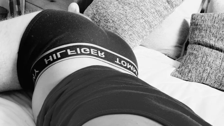 OnlyFans cuenta caelanmcgrath header 2