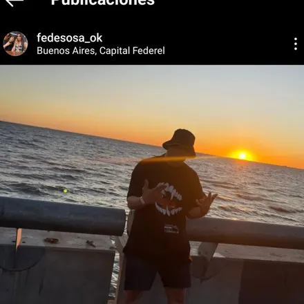 OnlyFans cuenta alphagod777 header 2