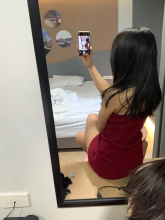 OnlyFans cuenta numariemook header 2