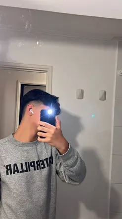 OnlyFans cuenta velourbal avatar 1