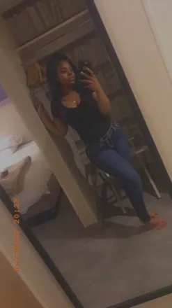 OnlyFans cuenta naaemonae header 2
