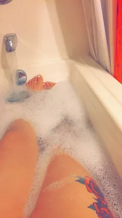 OnlyFans cuenta honeyybabyy31 header 2