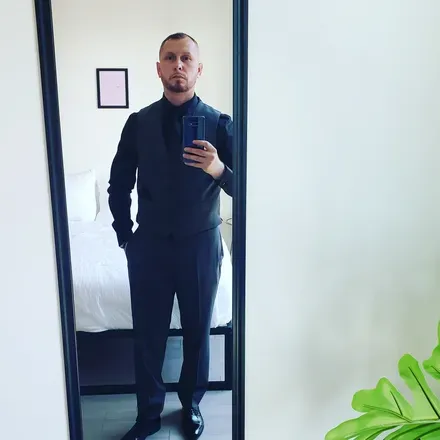 OnlyFans cuenta coupe520 avatar 1