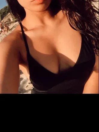 OnlyFans account  applepie23 avatar 1