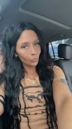 OnlyFans cuenta danibrook avatar 1
