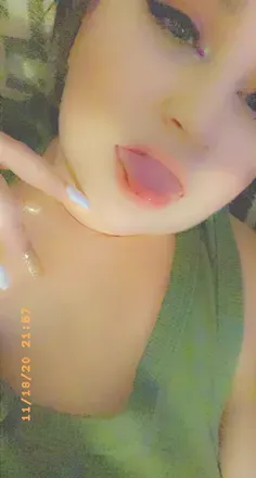 OnlyFans cuenta anna6_2117 header 2
