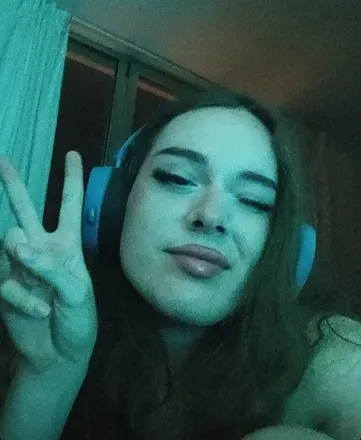 OnlyFans cuenta bunny_nsfw3 avatar 1