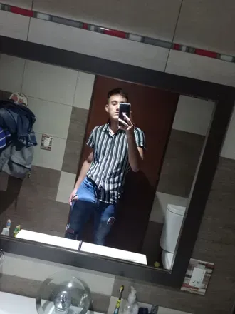 OnlyFans cuenta diglioluca avatar 1