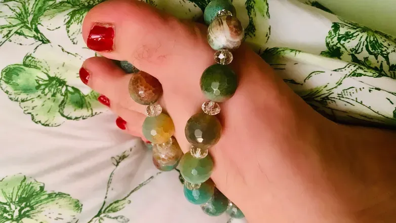 OnlyFans cuenta feetlast header 2