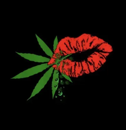 OnlyFans cuenta sexysveta header 2