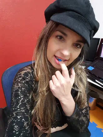 OnlyFans cuenta lady_brianna header 2