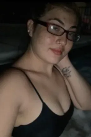 OnlyFans cuenta littybunny avatar 1