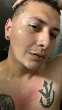 OnlyFans cuenta cio_760 avatar 1