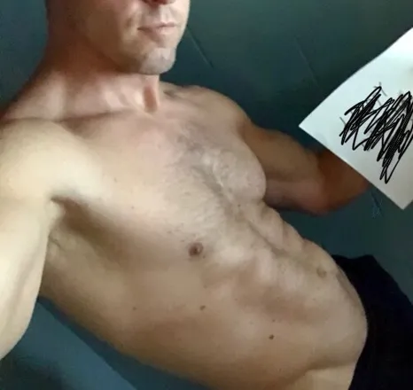 OnlyFans cuenta u214983819 header 2