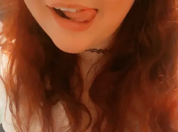 OnlyFans cuenta stephieelee avatar 1