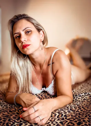 OnlyFans cuenta luhluhca header 2