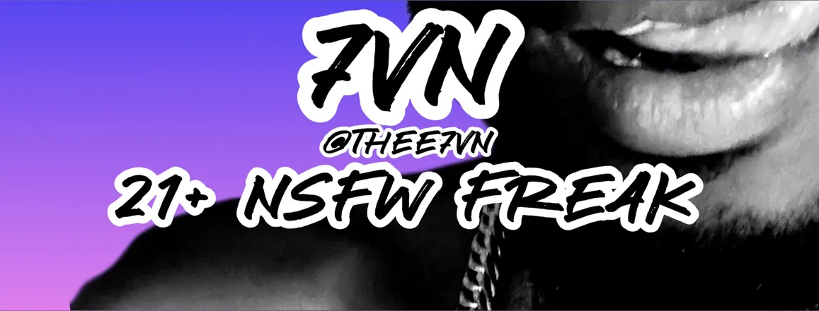 OnlyFans cuenta thee7vn header 2